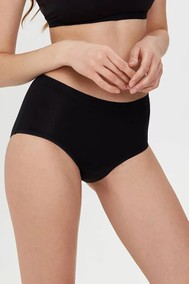 Модель Lsh 2016 черный Conte secrets