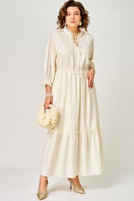 Модель 26326 молочный Lady Secret