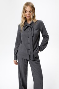 Модель 6304 серый PiRS