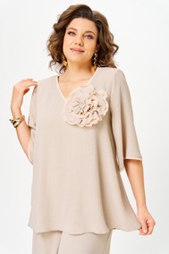 Модель 3025 бежевый Svetlana Style