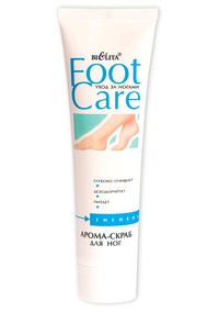 Модель 4810151005696 Белита-Витэкс