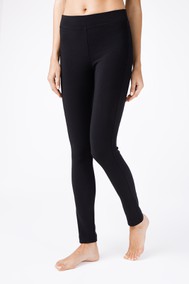 Модель Wonder slim 170 черный 170 Conte Elegant