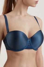 Модель Rb8044 маренго Conte secrets