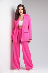 Модель 953 фуксия Vilena fashion