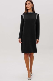 Модель 5327 черный Fantazia Mod