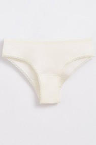 Модель Lhp 2031 ivory Conte secrets