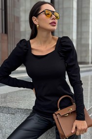 Модель 2198 чёрный AURA ofthe day