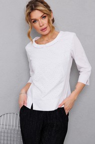 Модель 6461 молоко AMORI