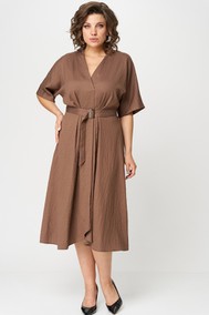Модель 2271 коричневый Danaida