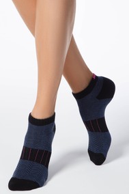 Модель Active16С-92Сп т.синий 092 Conte Elegant