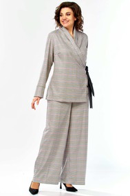 Модель 5081 клетка Celentano