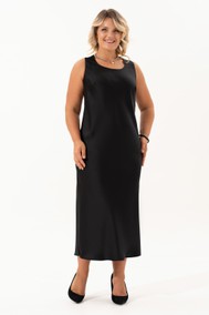 Модель 4115 Черный ALGRANDA