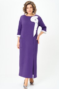 Модель 2183 сиреневый туман Michel Chic