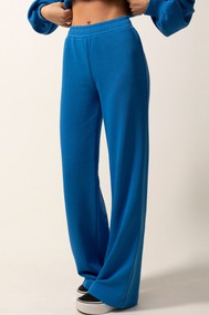 Модель 1093 синий Golden Valley