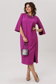 Модель 1786 аметистовый ангел Anelli