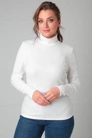 Модель 532/3 молочный Modema
