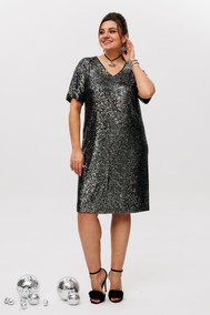 Модель 1797 плутоний Anelli