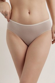Модель Lb 2014.1 light almond Conte secrets
