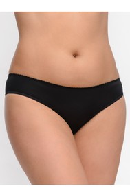 Модель 209.3.8 черный Milady lingerie