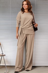 Модель 6103 бежевый INVITE