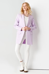 Модель 58830w Лиловый Panda