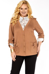 Модель А-541/12 охра Элль-стиль