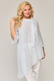 Модель 851 молочный Angelina & Company