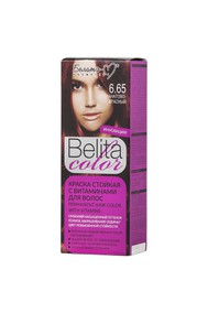 № 6.65 ГРАНАТОВО-КРАСНЫЙ