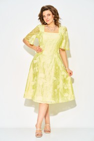 Модель 1532 лимонный Лилиана