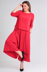 Модель 900 красный Rishelie