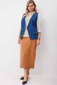 Модель 2253 синий KALORIS