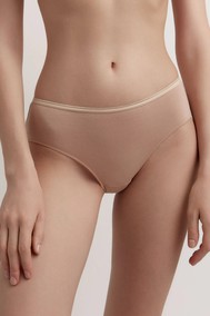 Модель Lb 2014.1 coffee Conte secrets