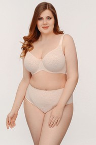 Модель 145.8.12 жасмин Milady lingerie