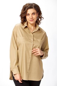 Модель 0343-2 песочный AVENUE