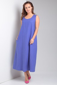 Модель 2226/164 Василек YOUR SIZE