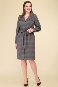 Модель 3505 клетка Дали