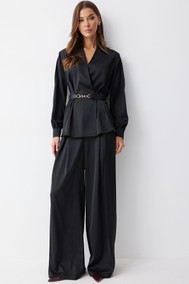 Модель 4227 черный ЛЮШе