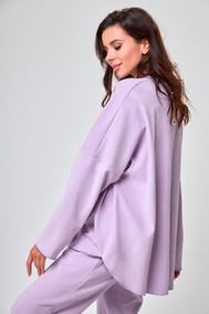 Модель 1269 глициния Anelli