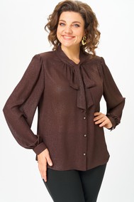 Модель 7050 коричневый Дали