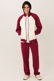 Модель M3114/12-01 (176-182) вишня GO