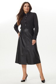 Модель 2070 черный Ma cherie