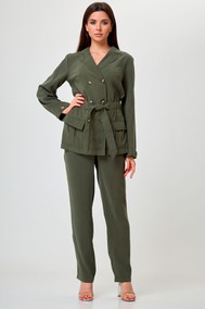 Модель 873 хаки Anelli