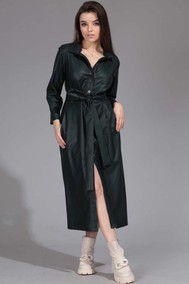 Модель 9606 изумруд-164 AMORI