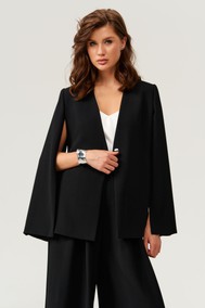 Модель 106130 Черный Panda