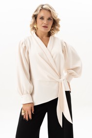 Модель 4114-8-1 Молочный ALGRANDA