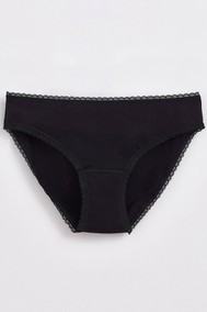 Модель Lb 2030 black Conte secrets