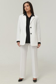 Модель 2018 молочный Ma cherie