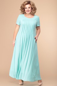 Модель 1-1826 мята Romanovich