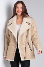 Модель 2047.2 бежевый Celentano