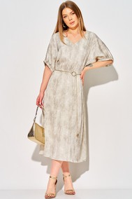 Модель L-954 мрамор LAIKONY